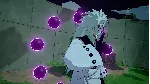 ❗ NARUTO TO BORUTO: SHINOBI STRIKER SEASON PASS 5🔑 XBOX
