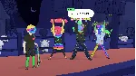 ❗ OLLIOLLI WORLD EXPANSION PASS🔑 XBOX КЛЮЧ❗ 