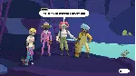 ❗ OLLIOLLI WORLD EXPANSION PASS🔑 XBOX КЛЮЧ❗ 