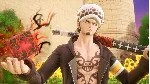 ❗ ONE PIECE ODYSSEY ADVENTURE EXPANSION PACK🔑 XBOX 🔑 