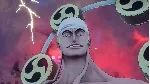❗ ONE PIECE ODYSSEY ADVENTURE EXPANSION PACK🔑 XBOX 🔑 