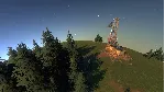 ❗ OUTER WILDS: ECHOES OF THE EYE❗ XBOX ONE/X|S+ПК🔑 КЛЮЧ