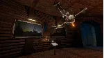 ❗ OUTER WILDS: ECHOES OF THE EYE❗ XBOX ONE/X|S+ПК🔑 КЛЮЧ