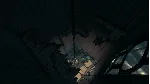 ❗ OUTER WILDS: ECHOES OF THE EYE❗ XBOX ONE/X|S+ПК🔑 КЛЮЧ