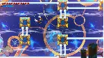 PANKAPU XBOX ONE/X|S КЛЮЧ - irongamers.ru