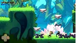 PANKAPU XBOX ONE/X|S КЛЮЧ - irongamers.ru