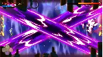 PANKAPU XBOX ONE/X|S КЛЮЧ - irongamers.ru