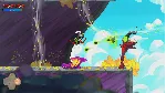 PANKAPU XBOX ONE/X|S КЛЮЧ - irongamers.ru