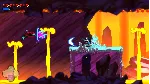 PANKAPU XBOX ONE/X|S КЛЮЧ - irongamers.ru