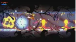 PANKAPU XBOX ONE/X|S КЛЮЧ - irongamers.ru