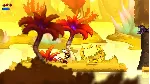 PANKAPU XBOX ONE/X|S КЛЮЧ - irongamers.ru