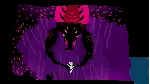 ❗ PLANET OF THE EYES❗ XBOX ONE/X|S🔑 КЛЮЧ❗ 