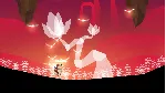 ❗ PLANET OF THE EYES❗ XBOX ONE/X|S🔑 КЛЮЧ❗ 