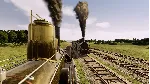❗ RAILWAY EMPIRE - FRANCE❗ XBOX ONE/X|S🔑 КЛЮЧ❗ 