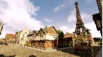 ❗ RAILWAY EMPIRE - FRANCE❗ XBOX ONE/X|S🔑 КЛЮЧ❗ 