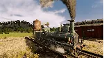 ❗ RAILWAY EMPIRE - FRANCE❗ XBOX ONE/X|S🔑 КЛЮЧ❗ 