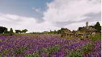 ❗ RAILWAY EMPIRE - FRANCE❗ XBOX ONE/X|S🔑 КЛЮЧ❗ 