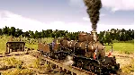 ❗ RAILWAY EMPIRE - FRANCE❗ XBOX ONE/X|S🔑 КЛЮЧ❗ 