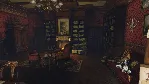 ❗ SHERLOCK HOLMES: CRIMES AND PUNISHMENTS REDUX❗ XBOX 🔑 