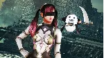 ❗ TEKKEN 7 - SEASON PASS 3❗ XBOX ONE/X|S🔑 КЛЮЧ❗ 