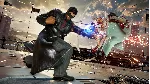 ❗ TEKKEN 7 - SEASON PASS 3❗ XBOX ONE/X|S🔑 КЛЮЧ❗ 