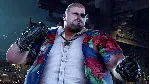 ❗ TEKKEN 7 - SEASON PASS 3❗ XBOX ONE/X|S🔑 КЛЮЧ❗ 