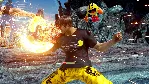 ❗ TEKKEN 7 - SEASON PASS 4❗ XBOX ONE/X|S🔑 КЛЮЧ❗ 