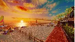 ❗ TEKKEN 7 - SEASON PASS 4❗ XBOX ONE/X|S🔑 КЛЮЧ❗ 
