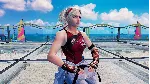 ❗ TEKKEN 7 - SEASON PASS 4❗ XBOX ONE/X|S🔑 КЛЮЧ❗ 