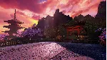 ❗ TEKKEN 7 - SEASON PASS 4❗ XBOX ONE/X|S🔑 КЛЮЧ❗ 