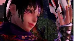 ❗ TEKKEN 7 - SEASON PASS 4❗ XBOX ONE/X|S🔑 КЛЮЧ❗ 