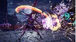 ❗ TEKKEN 7 - SEASON PASS 4❗ XBOX ONE/X|S🔑 КЛЮЧ❗ 