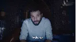 ❗ TELLING LIES❗ XBOX ONE/X|S+ПК🔑 КЛЮЧ❗ 