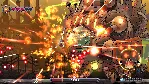 THE KNIGHT WITCH XBOX ONE/X|S+ПК КЛЮЧ - irongamers.ru