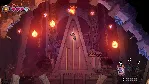 THE KNIGHT WITCH XBOX ONE/X|S+ПК КЛЮЧ - irongamers.ru