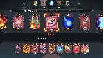 THE KNIGHT WITCH XBOX ONE/X|S+ПК КЛЮЧ - irongamers.ru