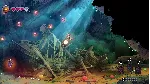 THE KNIGHT WITCH XBOX ONE/X|S+ПК КЛЮЧ - irongamers.ru
