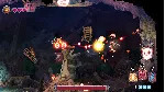 THE KNIGHT WITCH XBOX ONE/X|S+ПК КЛЮЧ - irongamers.ru