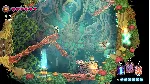 THE KNIGHT WITCH XBOX ONE/X|S+ПК КЛЮЧ - irongamers.ru