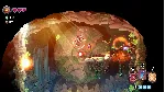 THE KNIGHT WITCH XBOX ONE/X|S+ПК КЛЮЧ - irongamers.ru