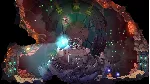 THE KNIGHT WITCH XBOX ONE/X|S+ПК КЛЮЧ - irongamers.ru