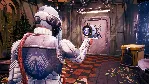 ❗ THE OUTER WORLDS EXPANSION PASS❗ XBOX ONE/X|S🔑 КЛЮЧ
