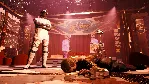 ❗ THE OUTER WORLDS EXPANSION PASS❗ XBOX ONE/X|S🔑 КЛЮЧ