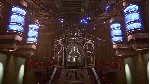 ❗ THE OUTER WORLDS EXPANSION PASS❗ XBOX ONE/X|S🔑 КЛЮЧ