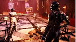 ❗ THE OUTER WORLDS: MURDER ON ERIDANOS❗ XBOX ONE/X|S🔑 КОД