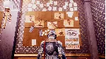 ❗ THE OUTER WORLDS: MURDER ON ERIDANOS❗ XBOX ONE/X|S🔑 КОД