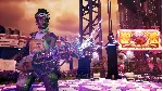 ❗ THE OUTER WORLDS: MURDER ON ERIDANOS❗ XBOX ONE/X|S🔑 КОД