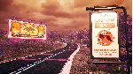 ❗ THE OUTER WORLDS: MURDER ON ERIDANOS❗ XBOX ONE/X|S🔑 КОД