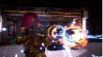❗ THE OUTER WORLDS: MURDER ON ERIDANOS❗ XBOX ONE/X|S🔑 КОД