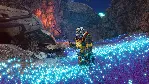 ❗ THE OUTER WORLDS: PERIL ON GORGON❗ XBOX ONE/X|S🔑 КЛЮЧ